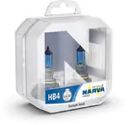 Narva HB4 51W Range Power White koplamp 486262100 foto 1