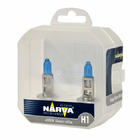Narva H1 85W Range Power White koplamplamp 486432100 foto 1