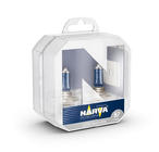 Narva H7 85W Range Power White 980162100 koplamp foto 1