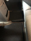 Kia Sorento I BL 2002–2009 EVA automatten (zwart) foto 7