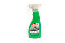 Sonax SmokeEx geurverwijderaar 500 ml foto 1