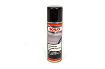 Sonax teer- en bitumenverwijderaar 300 ml foto 1