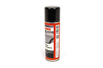 Sonax teer- en bitumenverwijderaar 300 ml foto 2