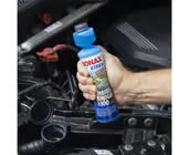 Sonax Xtreme zomer ruitensproeiervloeistofconcentraat 1:100, 250 ml foto 4