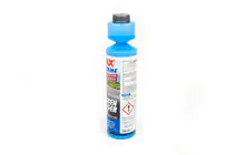 Sonax Xtreme zomer ruitensproeiervloeistofconcentraat 1:100, 250 ml foto 2
