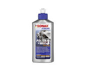 Sonax Xtreme poetsmiddel met wax nr. 3, 250 ml foto 1