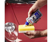 Sonax Xtreme poetsmiddel met wax nr. 3, 250 ml foto 2