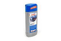 Sonax Xtreme Afwerkpolish №1 voor finishpolijsten met NanoPro-wax foto 2