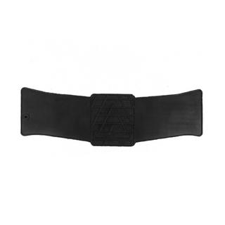 Achterste tunnelmat (Stingray Premium) Volkswagen Passat B6 2006–2012 foto 3