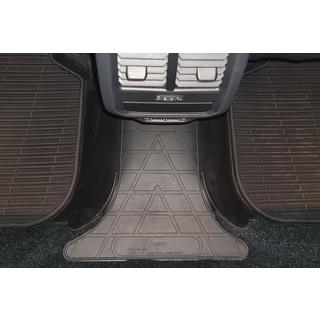 Achterste tunnemat USA (Stingray Premium) foto 1