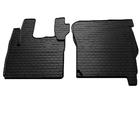 DAF CF 2000–2013 Rubberen automatten (2 stuks, Stingray Premium) foto 1
