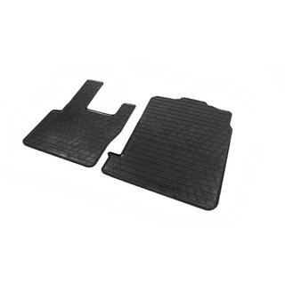 Rubberen automatten (2 stuks, Stingray Premium) foto 2