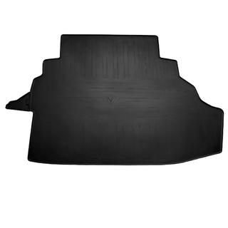 Rubberen kofferbakmat (Stingray) Toyota Camry 2006–2011