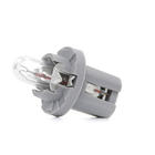 Indicatorlamp Osram 2741MF 1,2W 24V B8,5d 5X10FS foto 1
