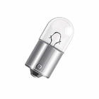 Knipperlichtlamp Osram 5007 R5W 12V BA15s foto 1