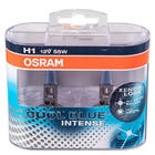 Osram H1 55W 64150CBI Cool Blue Intense koplamp foto 1