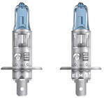 Osram H1 55W 64150CBI Cool Blue Intense koplamp foto 2