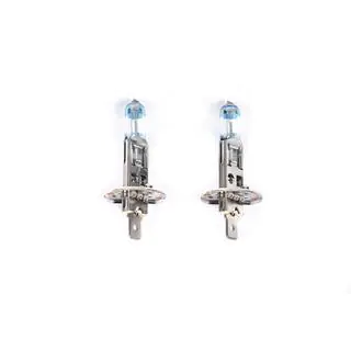 Osram H1 55W 64150NBP Night Breaker Plus koplamp foto 2