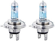 Osram H4 koplamp 60/55W Night Breaker Laser +110% 64193NBL110 foto 1