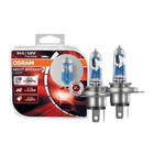 Osram H4 60/55W Night Breaker Laser +130% 64193NBL130 koplamp foto 1