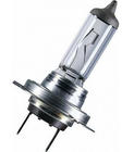 Osram H7 halogeen koplamp 55W 12V 64210 foto 2