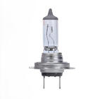 Osram H7 halogeen koplamp 55W 12V 64210 foto 1