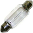 Signaallamp Osram 6453 C15W 41 mm 24V SV8.5-8 foto 1