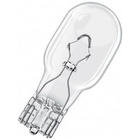 Signaallamp Philips 12067 W16W 12V W2.1x9.5d foto 1