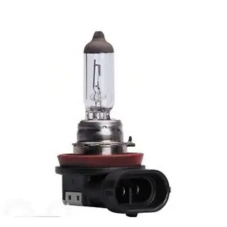 Philips H8 35W 12360 koplamplamp foto 1