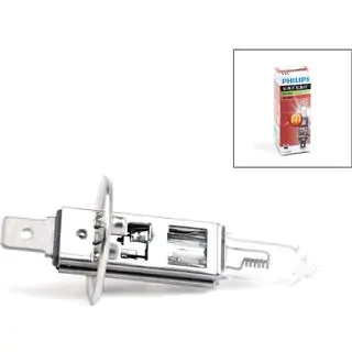 Philips H1 70W 24V 13258 koplamp