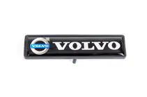 Volvo Embleem voor automatten (1 st.) foto 2