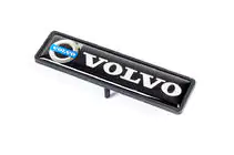 Volvo Embleem voor automatten (1 st.) foto 1
