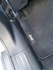 Jeep Embleem voor automatten (1 st.) foto 4