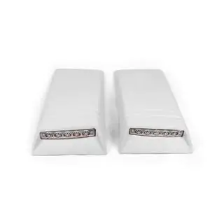Dak-inserts met LED (2 stuks, spuitklaar) foto 3