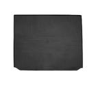 BMW X5 F15 2013–2018 Rubberen kofferbakmat (Stingray) foto 1