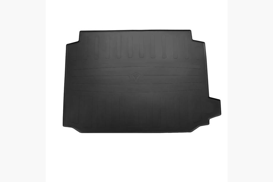BMW X5 G05 2019–2026 Kofferbakmat (Stingray) Image