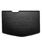 Opel Ampera 2011–2016 Kofferbakmat (Stingray) foto 1