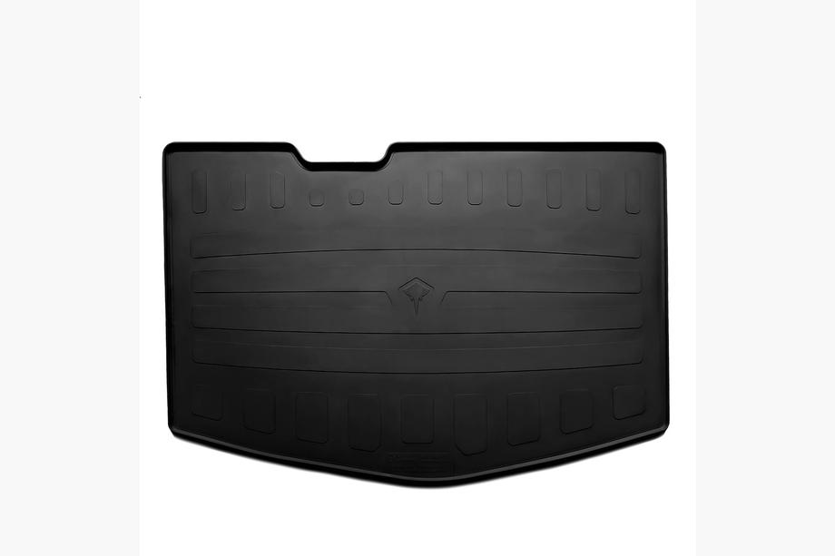 Opel Ampera 2011–2016 Kofferbakmat (Stingray) Image
