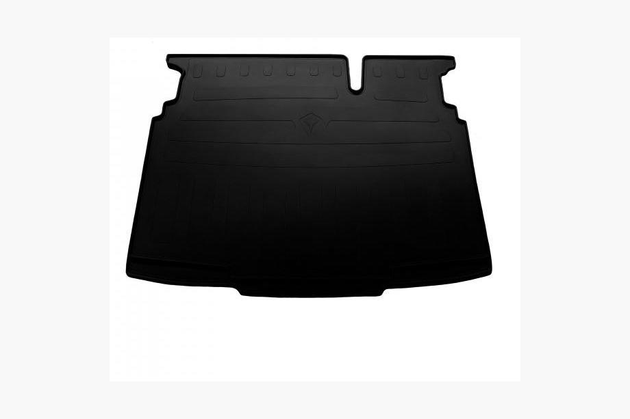 Opel Crossland X 2017–2024 Kofferbakmat (Stingray) Image
