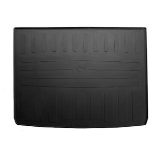 Kofferbakmat (Stingray)