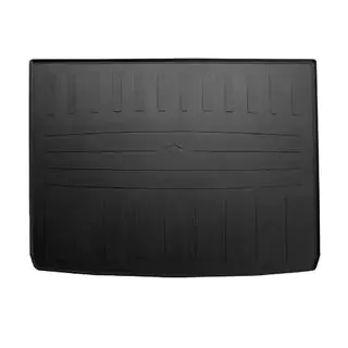 Kofferbakmat (Stingray)
