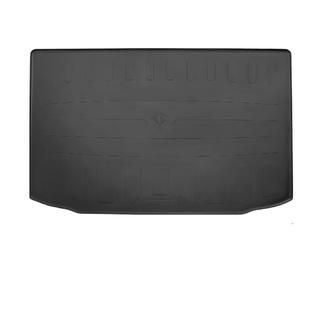 Rubberen kofferbakmat (Stingray)