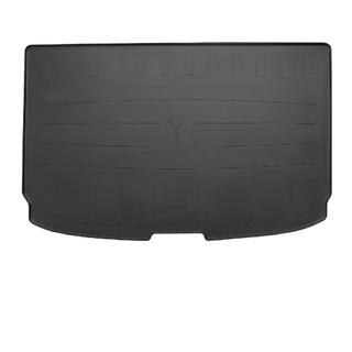 Rubberen kofferbakmat (Stingray)