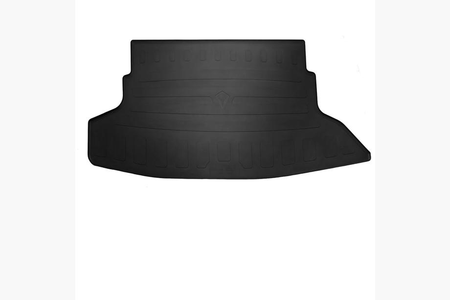 Nissan Juke 2010–2019 Rubberen kofferbakmat (Stingray) Image