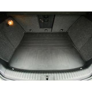 Rubberen kofferbakmat (Stingray)