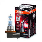 Osram H11 NightBreaker Unlimited 55W 64211NBU koplamplamp foto 1