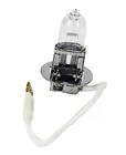 Osram H3 55W 64151 koplamp foto 1