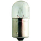 Signaallamp Narva 17181 R5W 24V 5W BA15s foto 1