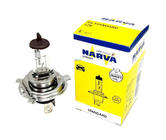 Koplamp Narva HS1 35/35W 48220 foto 1