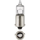Signaallamp Narva 68161 H6W 12V 6W BAX9s foto 1
